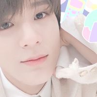 ⛳️🎀⭐️ ดินแดนเบบี้มายด์ ! 𓏸𓏸👚🐠🎾