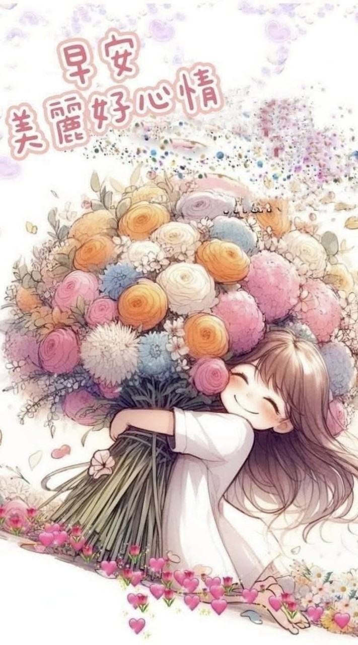 🔶安湖初階樂舞趣