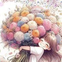 🔶安湖初階樂舞趣
