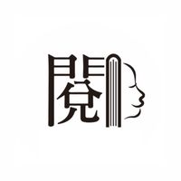 閱人之友
