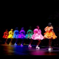 FRUITS ZIPPER好きな人集まれー!!