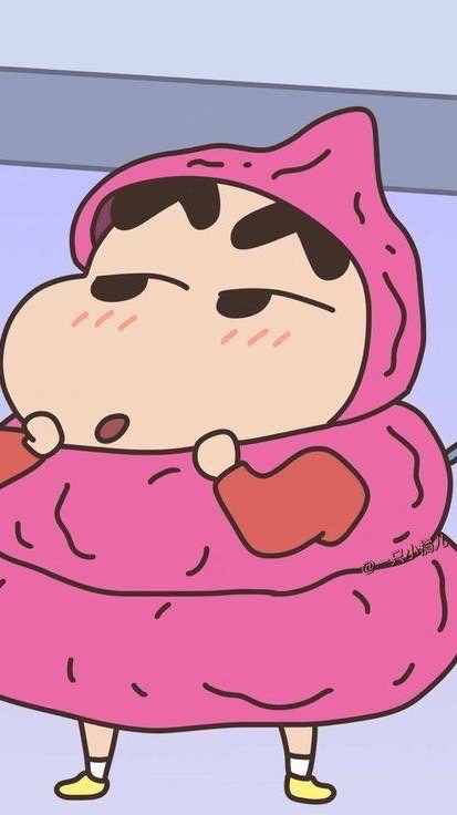 เล่นแล้วสนุกนะคะ