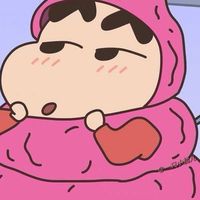เล่นแล้วสนุกนะคะ