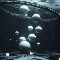 世界 ［EABO］對戲群