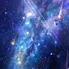 友達欲しい方、歌好き、おしゃべり、ライト好きカモーンヌ