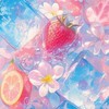 友達欲しい方、歌好き、おしゃべり、ライト好きカモーンヌ