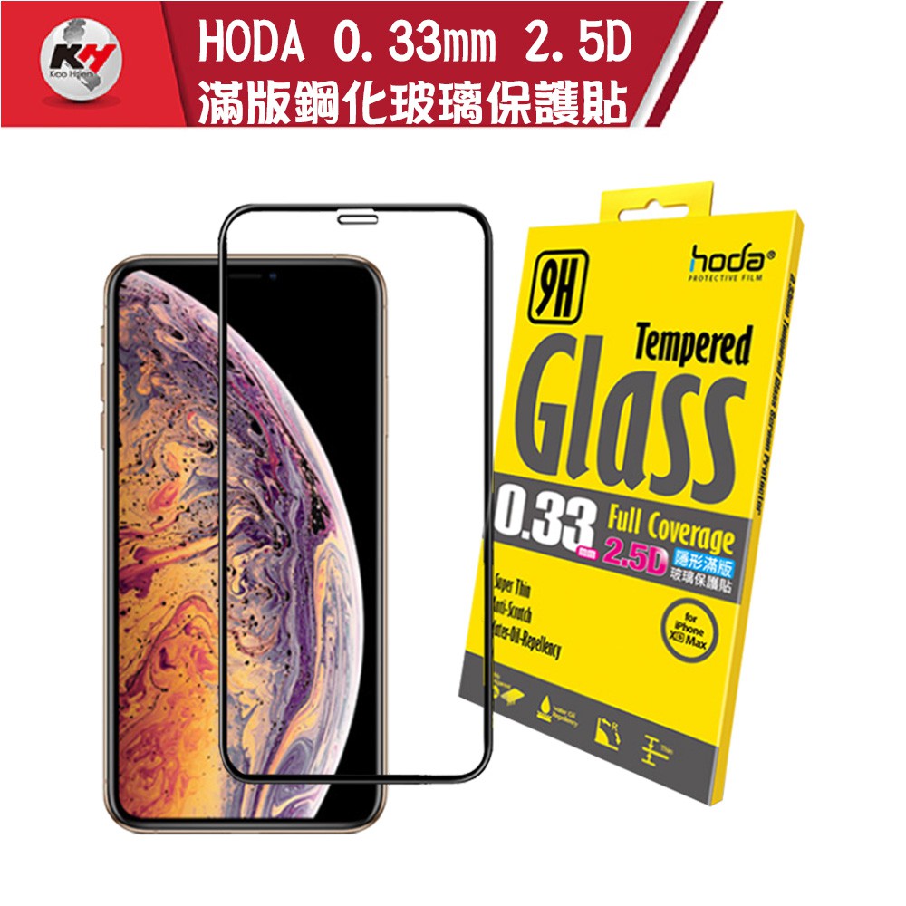 以上規格資料若有任何錯誤，以原廠所公佈資料為準。============================================================================