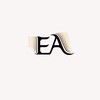 EA- HR Relations