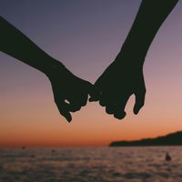 情緒雜貨鋪♥︎