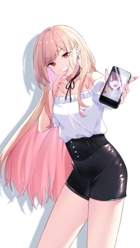 金證N-TCG《日版》卡牌群