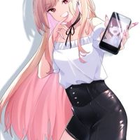 金證N-TCG《日版》卡牌群