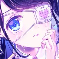 のんびりボイスメッセージでお話しよ〜