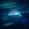 Online Workshop TFEX by Investic