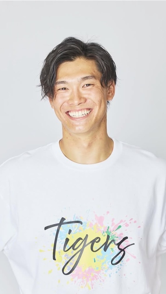 野球好き集まれ