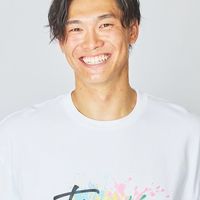 野球好き集まれ