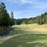ゴルフ🏌‍♂部屋in姫路２ndシーズン
