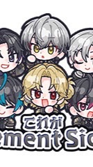 コレット大集合〜！！