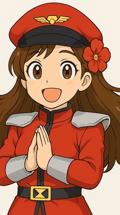 にゃんこ大戦争 勉強サポートオプ