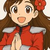 にゃんこ大戦争 勉強サポートオプ