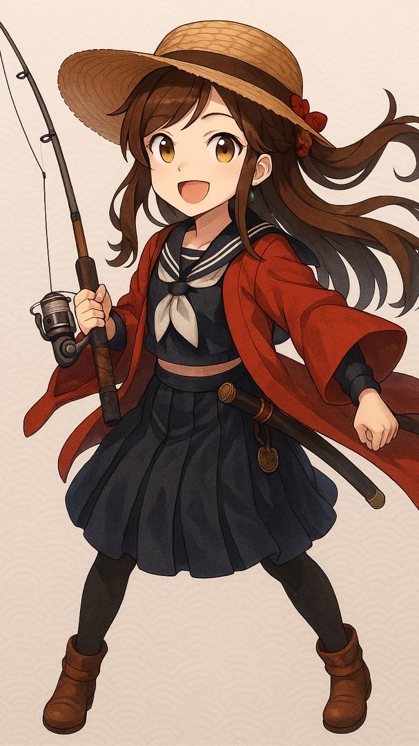 にゃんこ大戦争 勉強サポートオプ