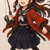 にゃんこ大戦争 勉強サポートオプ
