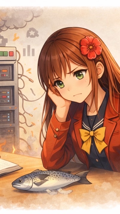 にゃんこ大戦争 勉強サポートオプ