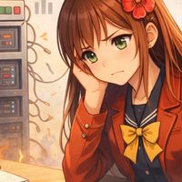 にゃんこ大戦争 勉強サポートオプ