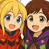 にゃんこ大戦争 勉強サポートオプ