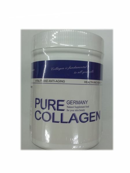 ★台灣總代理公司貨