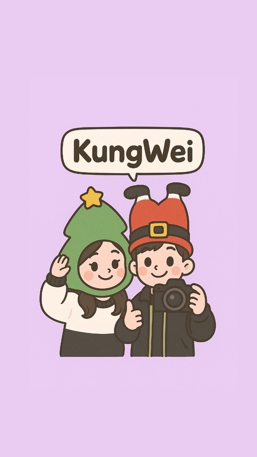 💗快速限量小代團💗