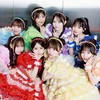 きゅーてすとの集い