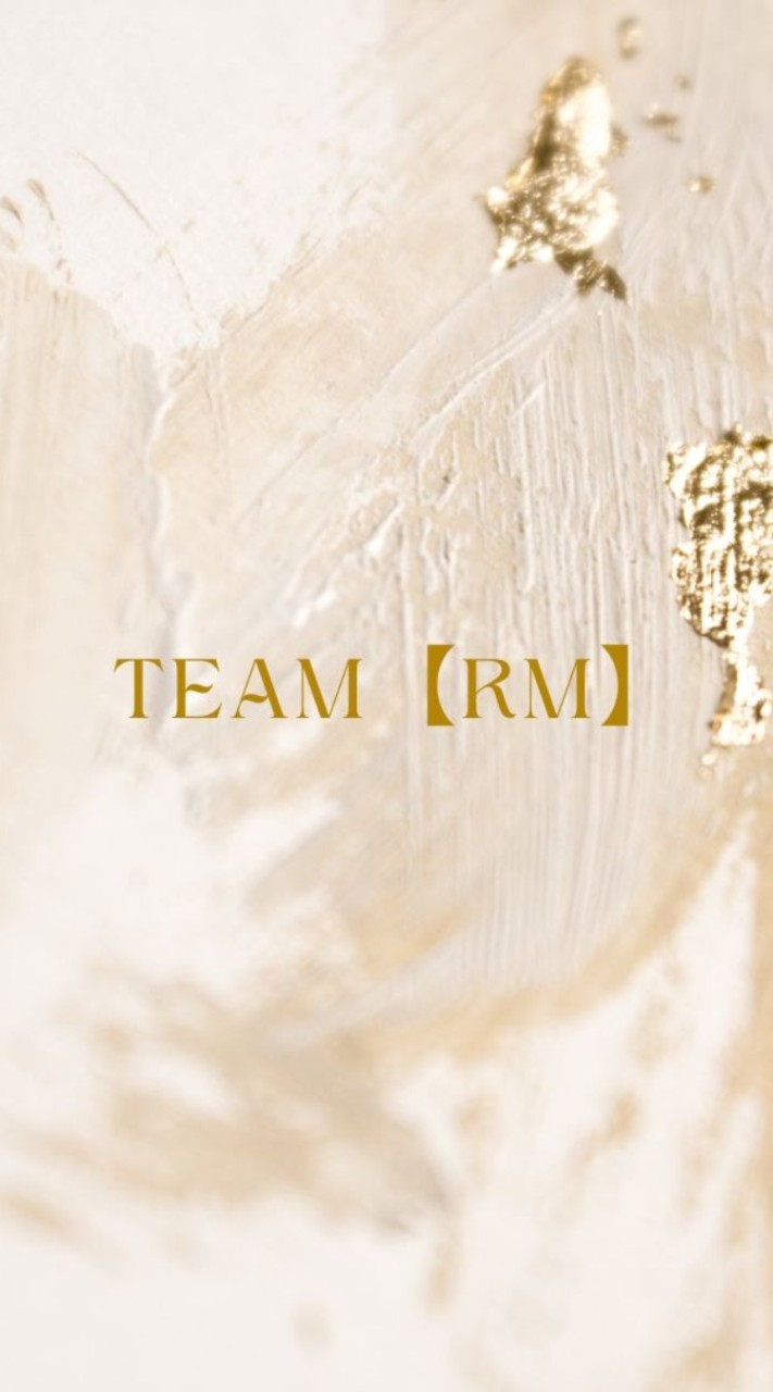 TEAM【RM】*FX/GOLD/EA*