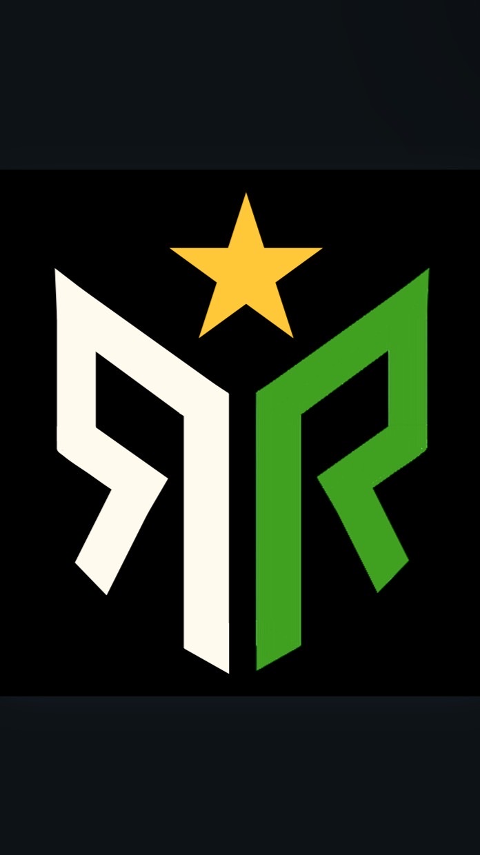 RMUTK ESPORTS CLUB❤️‍🔥