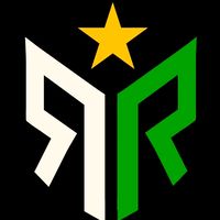 RMUTK ESPORTS CLUB❤️‍🔥