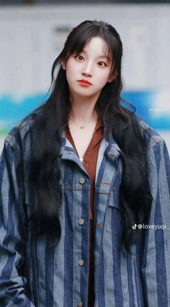 K-POP(≧ω≦)/粉絲天堂💕圖片放送群