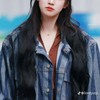 K-POP(≧ω≦)/粉絲天堂💕圖片放送群