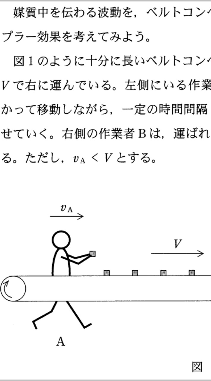 中学、高校生の勉強するところ