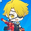 脱プロプレイヤー&からぴち推し　雑談オプ
