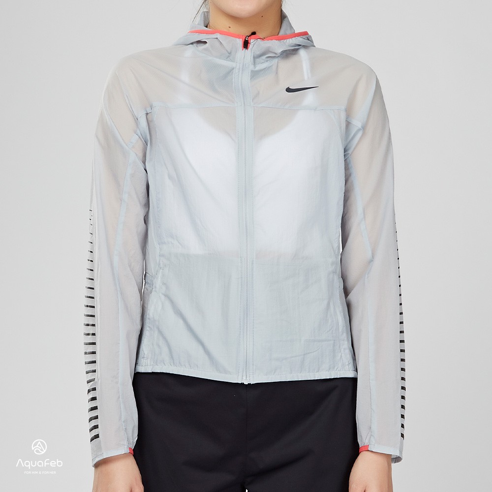 【AquaFeb最大優質賣場】萬人粉絲見證❶ 五年以上的用心經營。❷ 政府合法設立公司行號。❸ 常年聘任法律顧問。❹ 販售精選過、CP值高的商品。❺ 商品圖片均為實體拍攝(可能有色差)。❻ 出貨皆有精