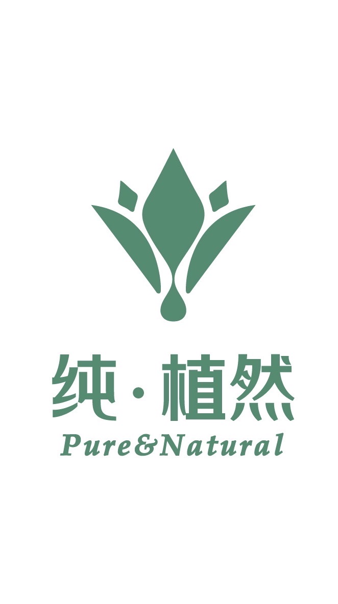 純·植然 pure&natural