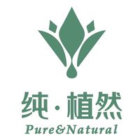 純·植然 pure&natural