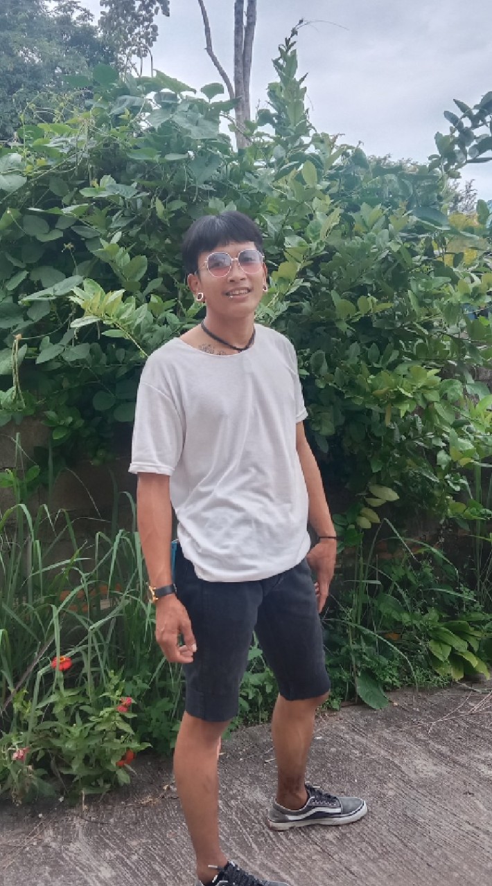 ธีระพงษ์