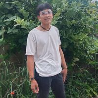 ธีระพงษ์