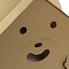 しーびーくんのBloxd雑談