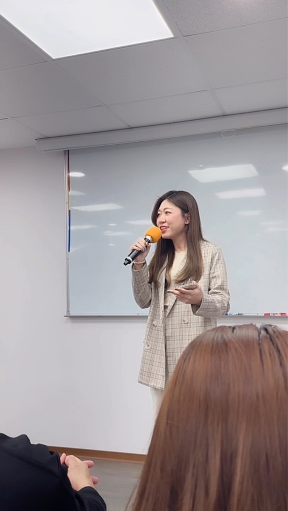 喵隊長成長基地🧩