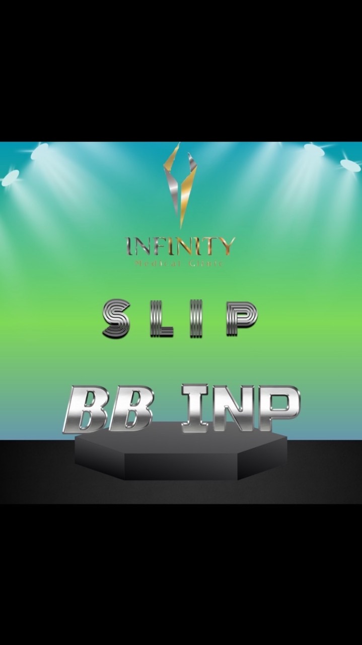 สลีปBigbooth INP