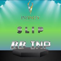 สลีปBigbooth INP