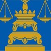 นวก.ยุติธรรม กรมคุ้มครองสิทธิและเสรีภาพ ⚖️