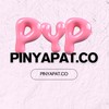 PINYAPAT.CO *รับหิ้ว