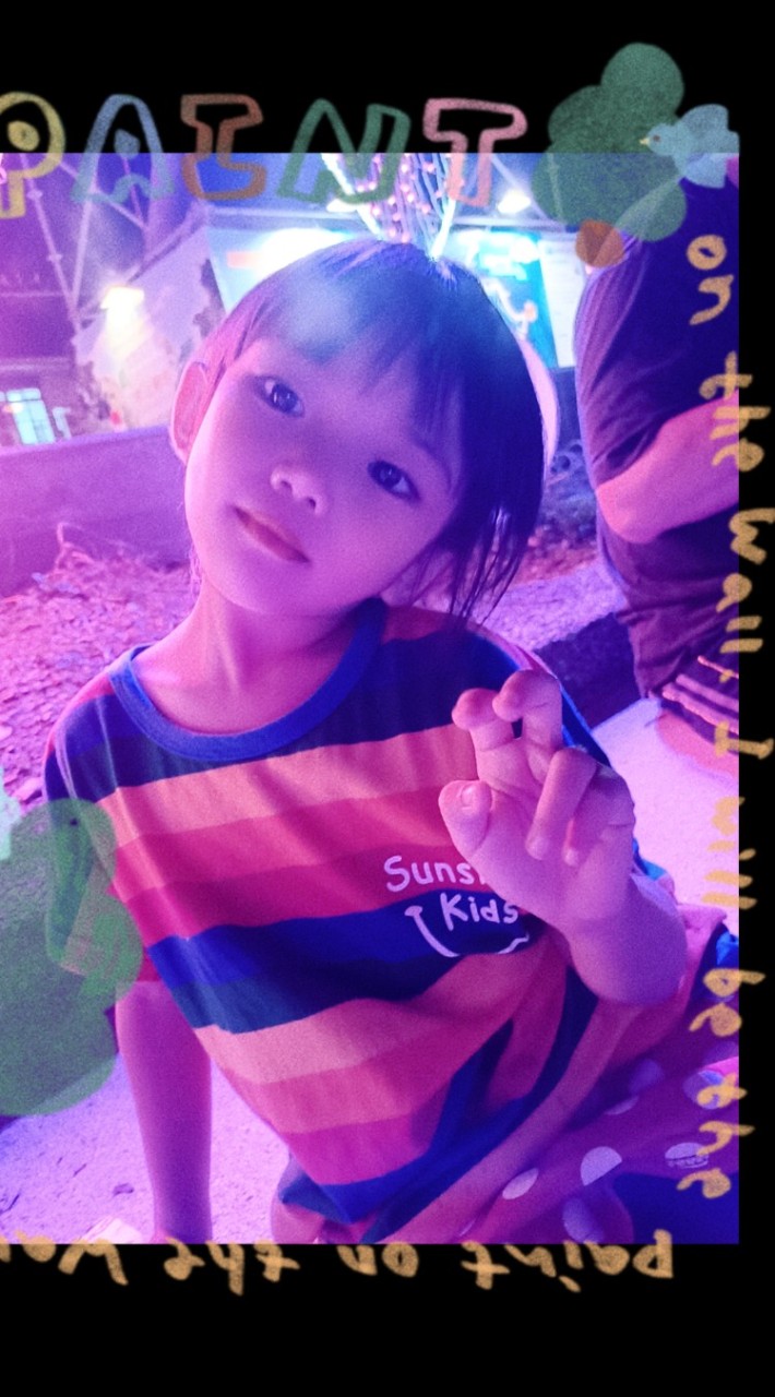 秀蓮🥰